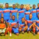 Los 30 FC de Villa Tapia primeros en grupo A, es el que más puntos suma zona norte LNFV
