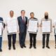 Junta Distrital Hato del Yaque pasa a formar parte del Consejo para el Desarrollo Estratégico de Santiago