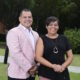 Heices Consulting y su propuesta de desarrollo empresarial e integral