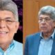 ¿Sañas contra Fernando Rosa?
