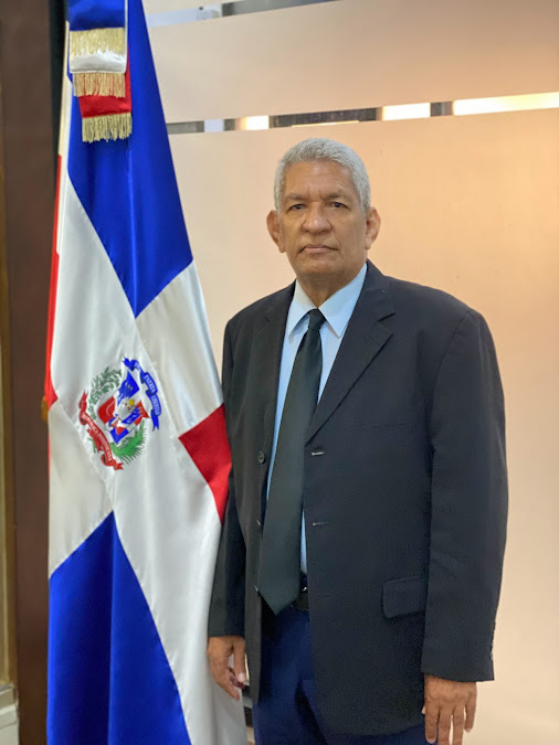 La Alianza para el Desarrollo en Democracia deberá ser un tema en la agenda de la Novena Cumbre de las Américas