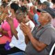 CONAPE da primer palazo para construcción de hogar para adultos mayores en San Rafael de Yuma