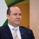 Politólogo Juan González: «en Taiwán pudiera estallar la Tercera Guerra Mundial»