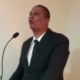 Autoridades de la Junta Distrital Hato del Yaque presentaron rendición de cuentas