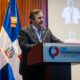 Experto diserta ante Comisión de Burocracia Cero sobre las Instituciones y su rol en la Mejora Regulatoria
