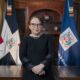 Miriam Germán: El MP debe investigar para someter o descargar