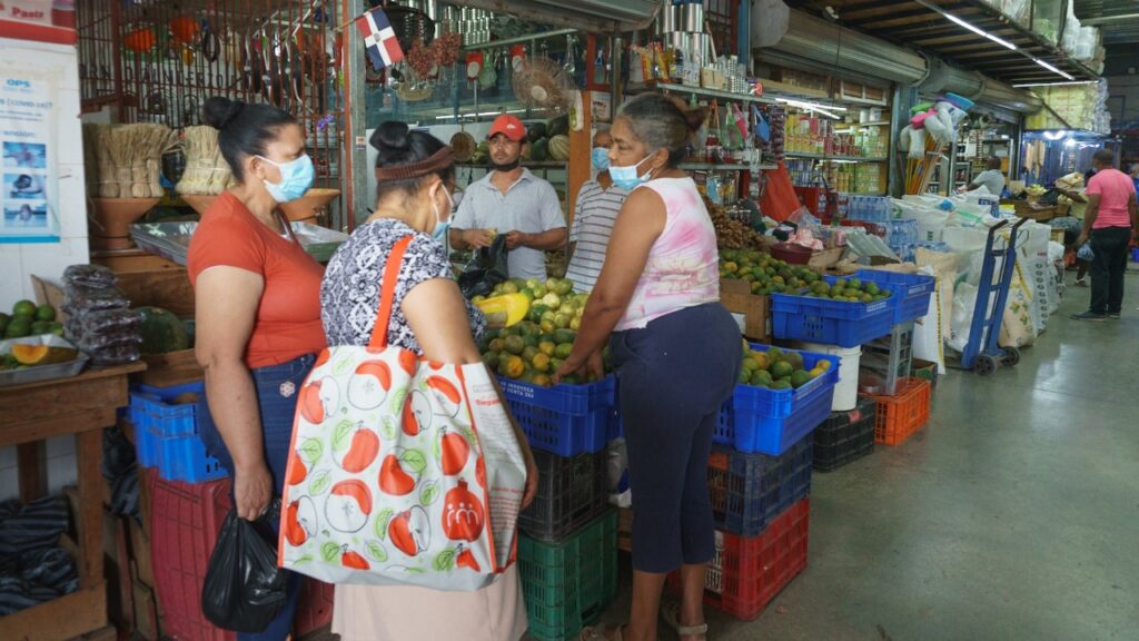 Estudio revela riesgo de delincuencia y violencia en los jóvenes de los barrios