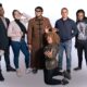 Programa «Dejen el Relajo», la competencia de “Esto no es Radio»