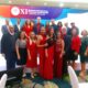 Inician XI Simposio Internacional de Prevención Cardiovascular