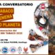 Instituciones se preparan para conmemorar el “Día Mundial Sin Tabaco 2022”