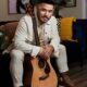 “¡Ay qué bueno!”, bailarín estadounidense Moisé se abre paso como salsero