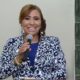 Expoturismo 2022 desarrollará una apretada agenda de formación y presentaciones de productos turísticos