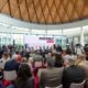 El Senador MonteCristi promueve en Italia oferta exportable producción hortofrutícola y de sal dominicana
