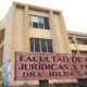 Cambia Percepción del Voto en la Facultad de Ciencias Jurídicas y Políticas de la UASD