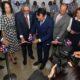 JCE abre nuevo centro de expedición de actas y cédulas en Sambil