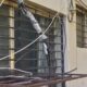 Roban nueva vez en el local del CDP en Santiago