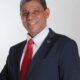 El Maestro Juan Arias y el Valor de la Prudencia