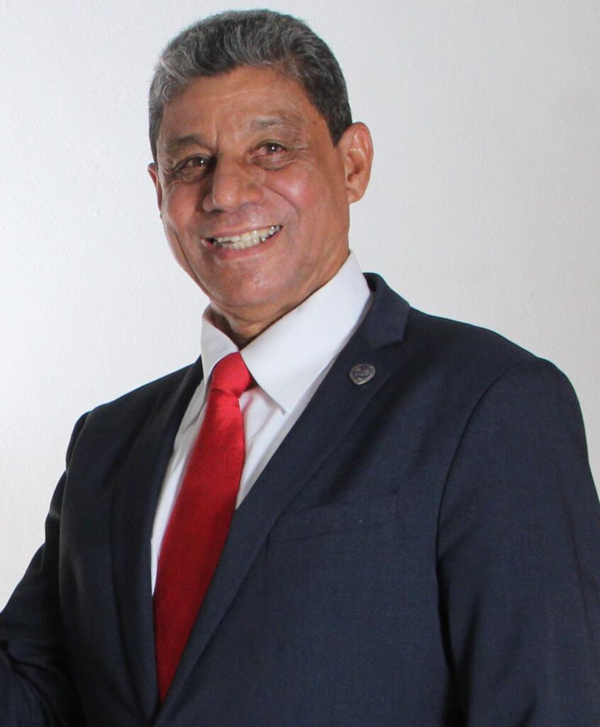 El Maestro Juan Arias y el Valor de la Prudencia