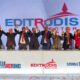 Editrudis Beltrán cierra campaña con llamado a recuperar el prestigio de la UASD