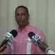 FEDODIM Y DGCP instruyen juntas distritales sobre licitación a través del portal transaccional.