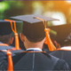 Las universidades públicas en el modelo neoliberal en Latinoamérica