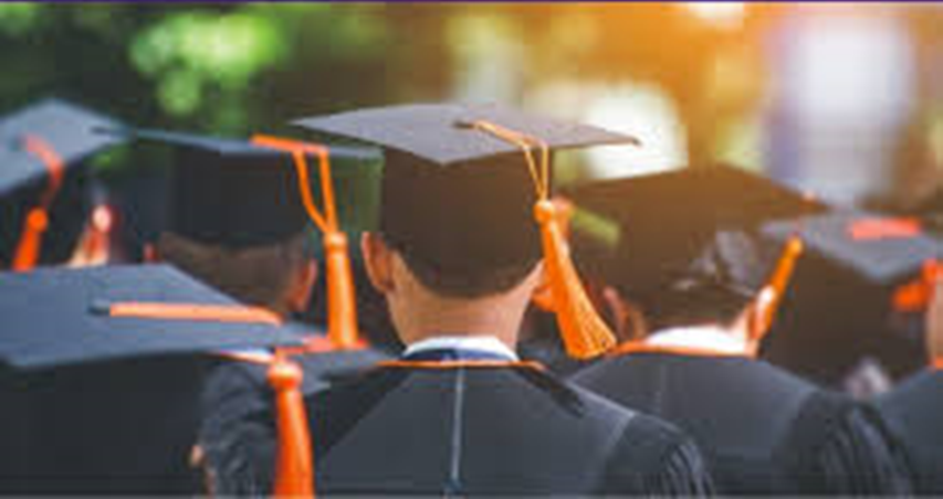 Las universidades públicas en el modelo neoliberal en Latinoamérica