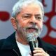 El funcionario público, las instituciones y que Lula vuelva