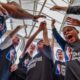 NBA Y MAMSA SPORTS PERFORMANCE LANZARÁN LA PRIMERA ESCUELA DE BÁSQUETBOL DE LA NBA EN LA REPÚBLICA DOMINICANA