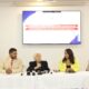 Ética lanza Campaña #DominicanaSinCorrupción