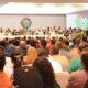 Fuerza del Pueblo lanza plataforma de apoyo político “Ganaremos”, que encabeza el BIS
