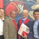El XXIV Congreso Hispanoamericano de Prensa dedica tributo al Dr. Javier Darío Restrepo