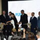 Inauguran Expo AMAPROSAN 2022