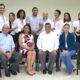 Realizan campeonato universitario de debates sobre resiliencia, pobreza y desigualdad