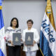Instituciones se comprometen a fomentar la investigación en regionales, distritos y centros educativos de todo el país