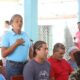 Denuncian empresa de la familia Brache contamina el río de Jamao