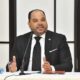 Defensor del Pueblo interviene en amparo contra Intrant por aspectos ilegales del registro motocicletas.