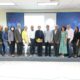 Director UASD Santiago se reúne con coordinadores y define acciones para primeros 100 días de gestión