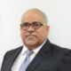 La industria dominicana crece y se diversifica