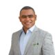 Inteligencia artificial: ¿enemiga o aliada del sistema educativo dominicano?