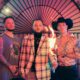 “Mr Novo” y la agrupación paisa “Pasabordo” presentan su canción para dedicar «APRENDIZ