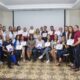 Realizan taller para promover la responsabilidad desde el lente