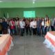 Juntas distritales de la región norte están capacitadas para formalizar procesos de licitación, uso y manejo del portal transaccional.
