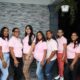 Nace en Santiago Fundación Gods Àngels para ayudar a personas afectadas de cáncer.