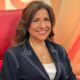 Margarita Cedeño asegura quieren personalizar el proyecto de Ley de Extinción de Dominio