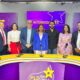 Margarita Cedeño asegura que en su gobierno las mujeres y la juventud serán prioridad