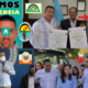 La breve historia de un tránsfuga Serrano
