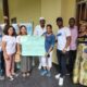 FUNDETROP participó de la Semana Climática de América Latina y el Caribe y la Asamblea Ciudadana por la Justicia Climática de América Latina y el Caribe «Voces de los Pueblos»