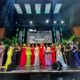 Premios La Flor reconoce talentos del Cibao