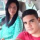 CDP Santiago lamenta la muerte del hijo de la periodista y compositora Miriam Cruz García