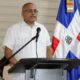 Espinal Marcelo: Dos obras poéticas que concentraron gran público.
